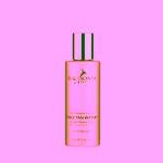 Eco by Sonya Přírodní samoopalovací voda Face Tan Water