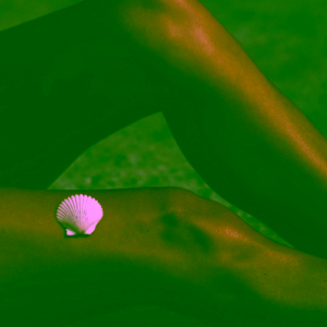 eco-by-sonya-hempitan-body-tan-water-140ml-1