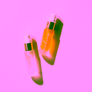 leahlani-the-elixir-duo-cestovni-sada-1