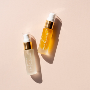 leahlani-the-elixir-duo-cestovni-sada-1