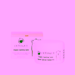 Odylique hojivá dětská mast