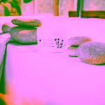 Odylique Měsíčkový balzám Calendula Balm 50 g