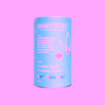 Sense Coco kokosová mouka