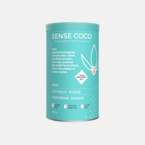 sense-coco-raw-kokosova-mouka-500g-TIT