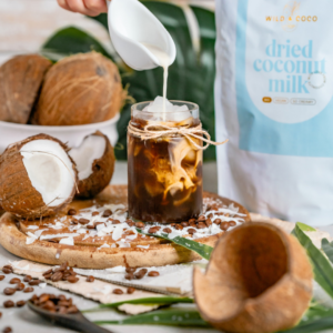 wild&coco-susene-kokosove-mleko-300g-1