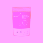 Wugi Mléčné kefírové kultury