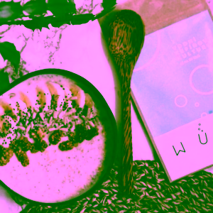 wugi-vodni-kefirove-kultury-1