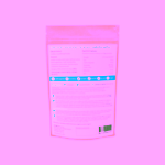 Wugi Vodní kefírové kultury 15 g