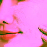 Redmond Bentonitový jíl v tubě se stříbrem 113 g