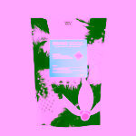 Sense Coco kokosová mouka