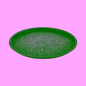 Eaziglide Neverstick2 forma na pizzu 32 cm