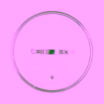 Eaziglide Neverstick2 skleněná poklice