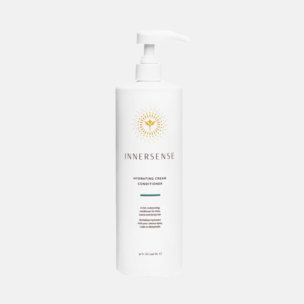 Innersense Hydrating Cream Conditioner Hydratační kondicionér pro suché vlasy