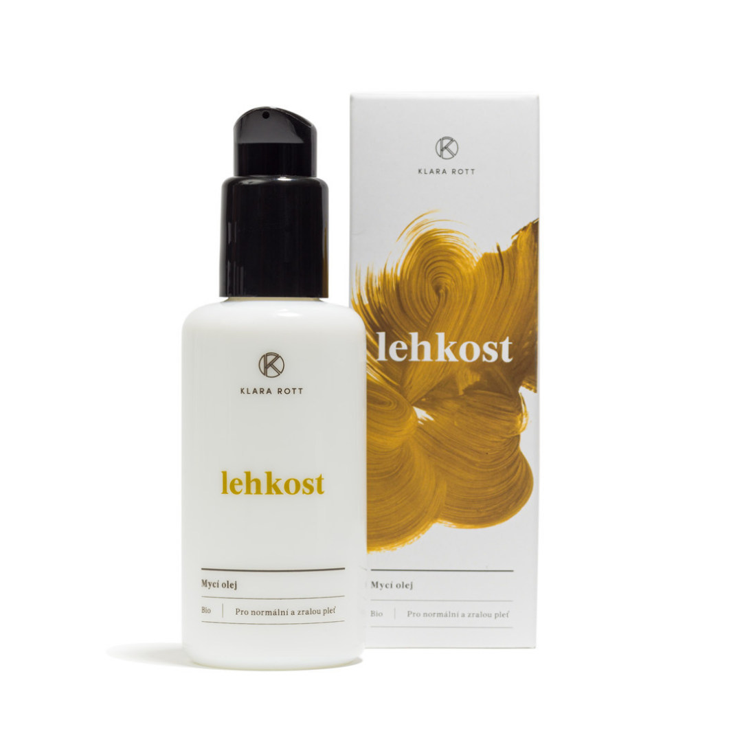 Klara rott lehkost normal Cukrfree Shop klara-rott-lehkost-normal-cukrfree-shop