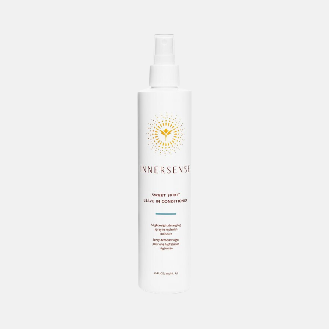 Innersense Sweet Spirit Leave In Conditioner Bezoplachový kondicionér