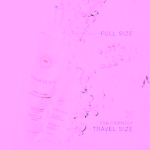 Innersense Sweet Spirit Leave In Conditioner Bezoplachový kondicionér