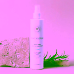 Innersense Sweet Spirit Leave In Conditioner Bezoplachový kondicionér