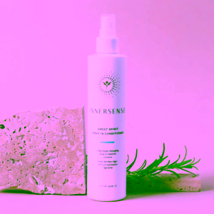 innersense-hydratacni-bezoplachovy-kondicioner-ve-spreji-295ml-1