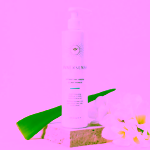 Innersense Hydrating Cream Conditioner Hydratační kondicionér pro suché vlasy