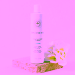 Innersense Hydrating Cream Hairbath Hydratační šampon pro suché vlasy