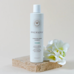 Innersense Hydrating Cream Hairbath Hydratační šampon pro suché vlasy
