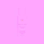 Innersense Hydrating Cream Hairbath Hydratační šampon pro suché vlasy