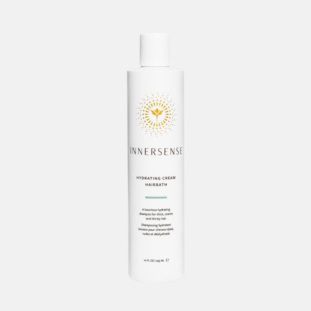 Innersense Hydrating Cream Hairbath Hydratační šampon pro suché vlasy