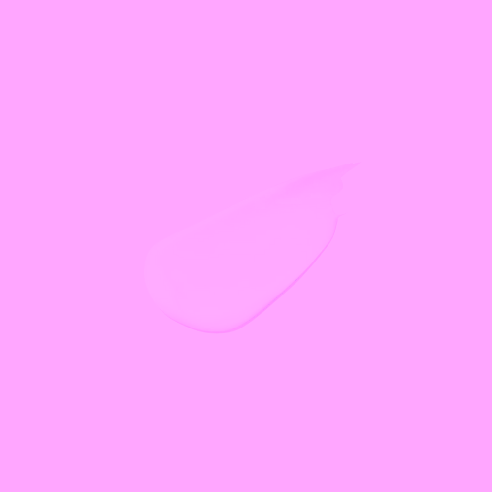 Innersense Quiet Calm Curl Control Krém pro definici vln