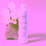 Innersense Quiet Calm Curl Control Krém pro definici vln