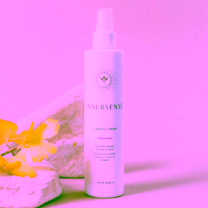 innersense-lak-na-vlasy-295ml-1