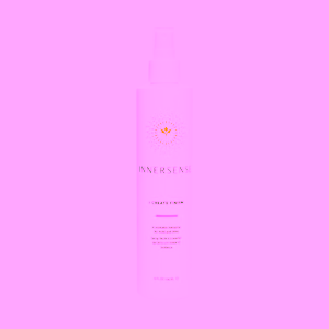 Innersense I Create Finish Lak na vlasy