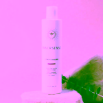 Innersense I Create Volume Objemové mléko na vlasy