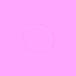 Innersense I Create Volume Objemové mléko na vlasy