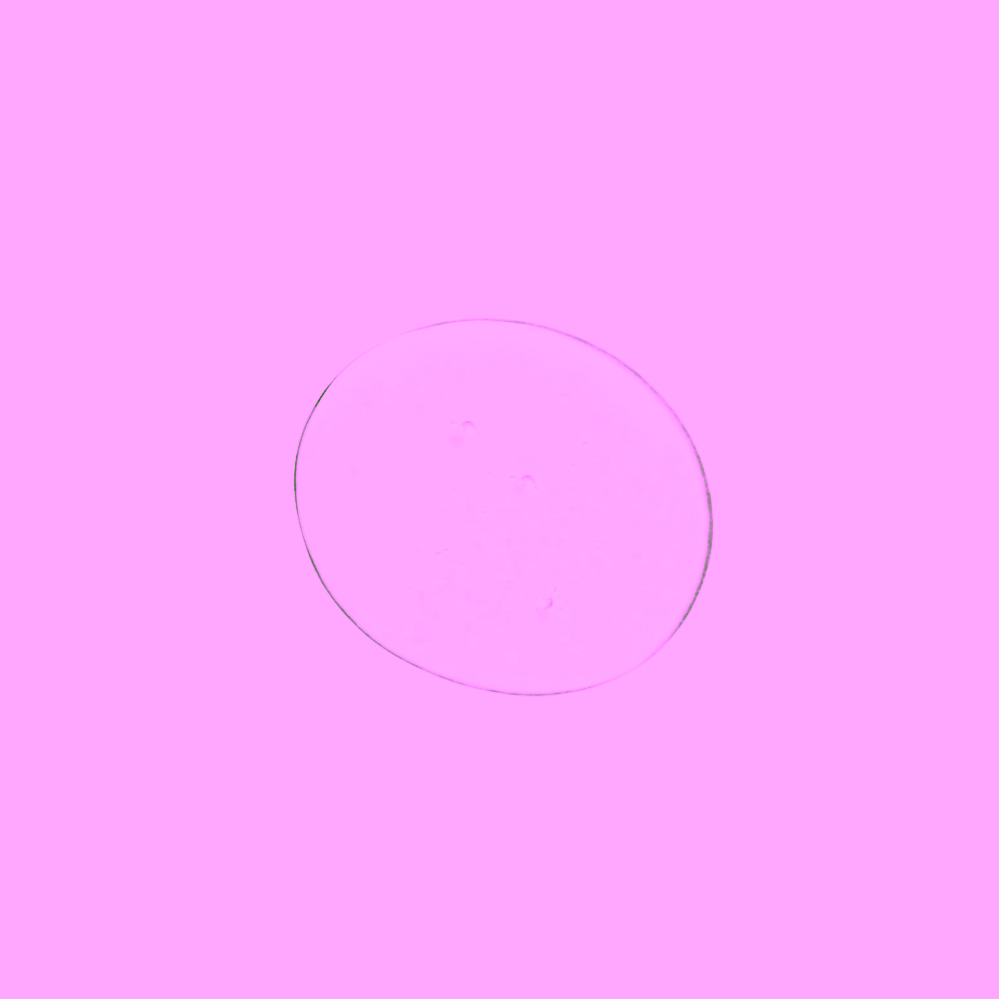 Innersense I Create Volume Objemové mléko na vlasy