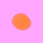 Innersense Color Awakening Hairbath Šampon pro barvené vlasy