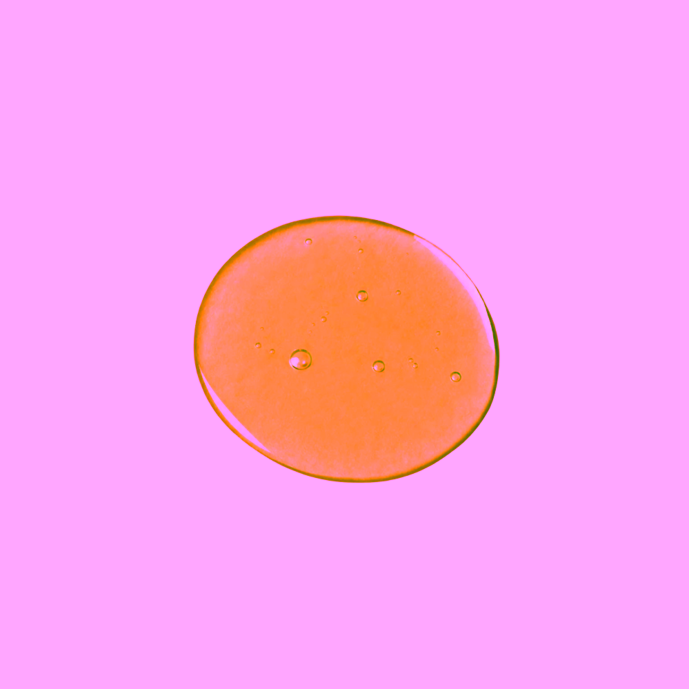 Innersense Color Awakening Hairbath Šampon pro barvené vlasy