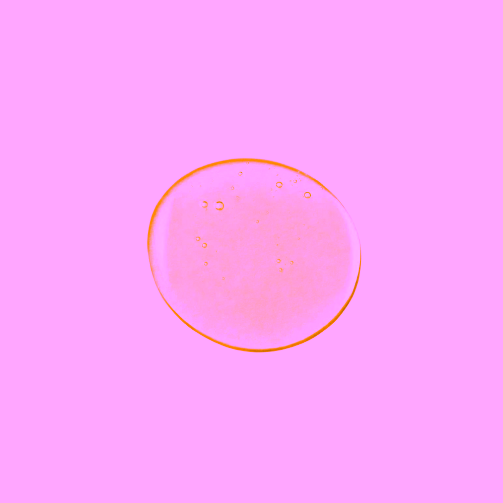 Innersense Pure Harmony Hairbath Šampon pro jemné vlasy