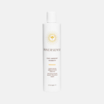 Innersense Pure Harmony Hairbath Šampon pro jemné vlasy