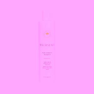 Innersense Pure Harmony Hairbath Šampon pro jemné vlasy