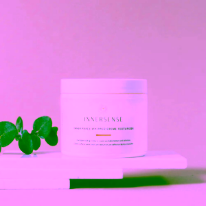 innersense-stylingova-pasta-pro-texturu-vlasu-96g-1