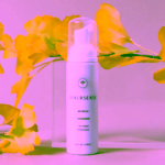 Innersense Refresh Dry Shampoo Suchý šampon na vlasy