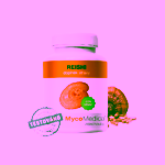 MycoMedica Reishi v optimální koncentraci