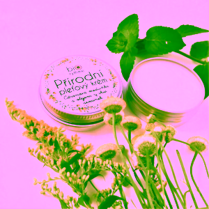 biorythme-prirodni-pletovy-krem-citronova-medunka-olej-z-chia-seminek-30g-1