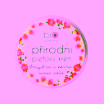 Biorythme přírodní krém pro zralou pleť Smyslná a věrná sama sobě