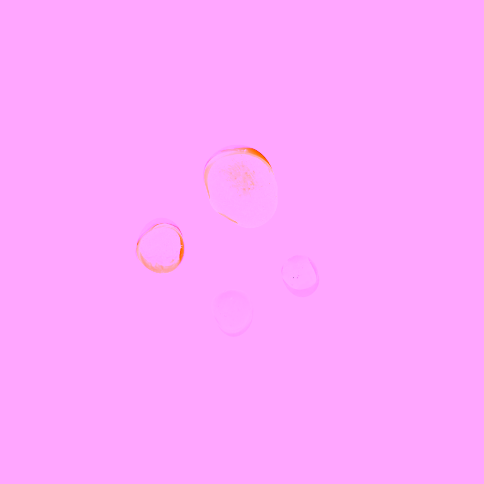 Leahlani The Elixir Duo cestovní sada