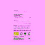 Living Nutrition Bio fermentací aktivovaný ostropestřec mariánský