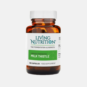 living-nutrition-milk-thistle (2)