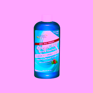 nahs-oregacare-ustni-voda-brusinky-front