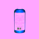 NAHS OregaCare přírodní ústní voda