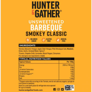 HUNTER-AND-GATHER-bbq-350g2